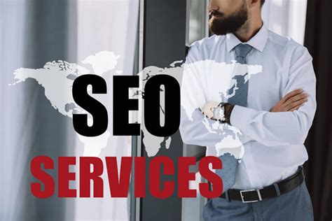 seo services in cebu|Optimize Your Online Presence: SEO Services in Cebu.